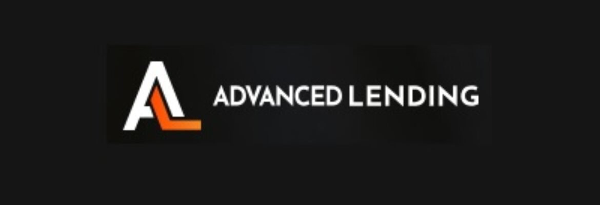 Advanced Lending & Co. Pty Ltd