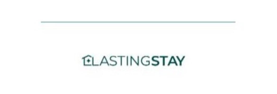 LastingStay