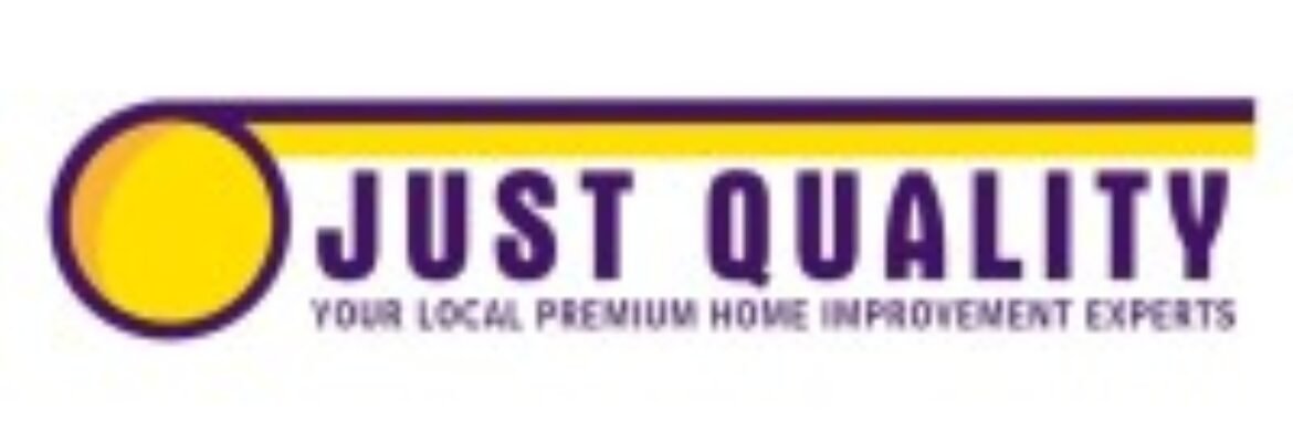 Just Quality