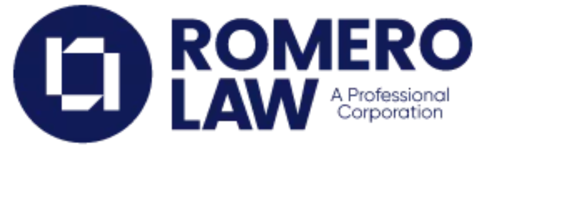 Romero Law, APC