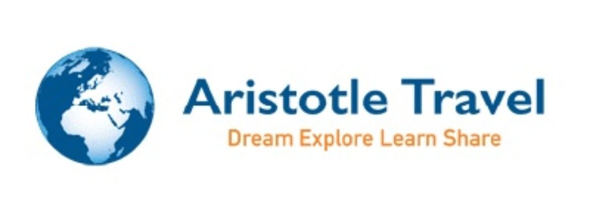 Aristotle Travel LTD