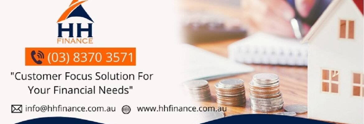 HH Finance