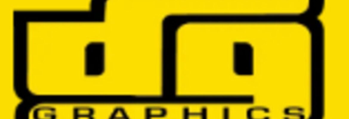 DG Graphics LLC