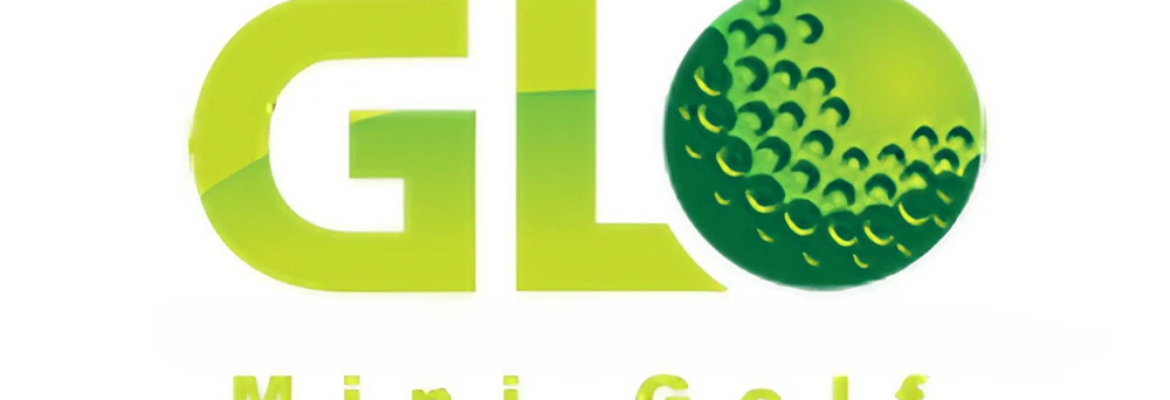 Glo Mini Golf