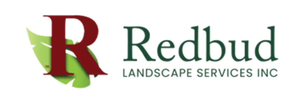 Redbud Landscape Services Inc