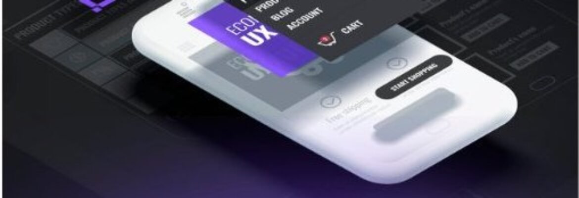 Seekware