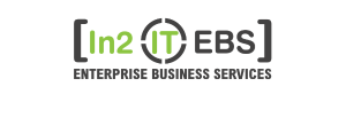 In2IT Enterprise Business Services Pvt Ltd