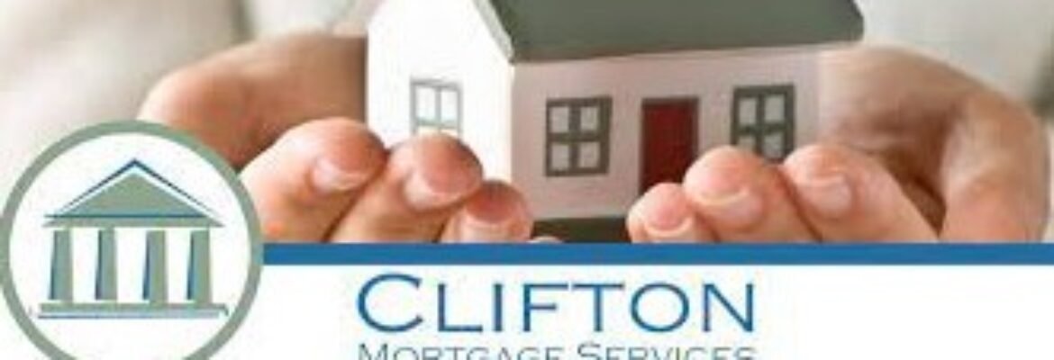 Clifton Mortgage Services, LLC
