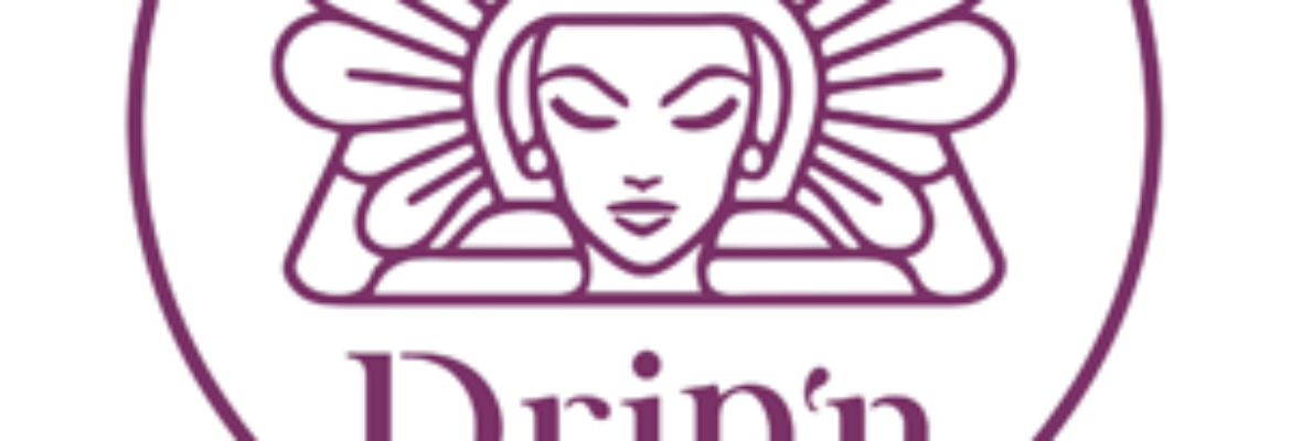 Drip’n Wax & Spa