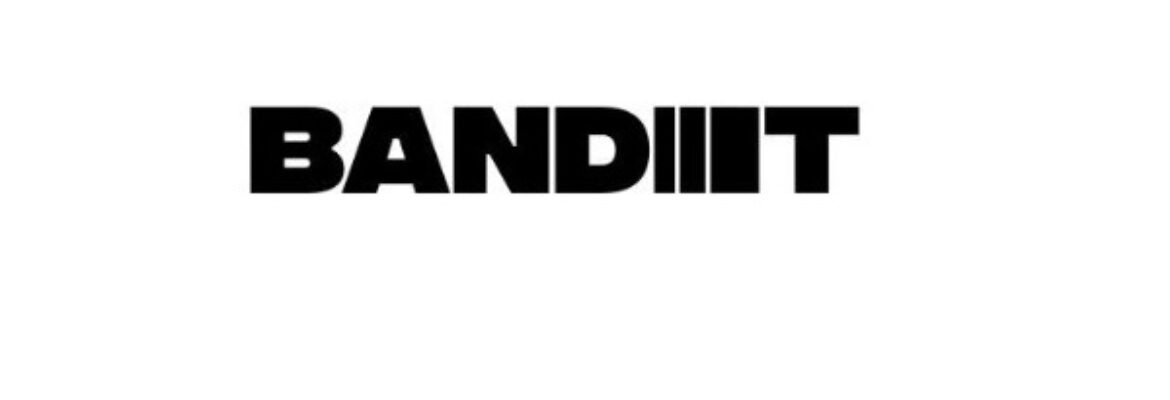 Bandit Bikes