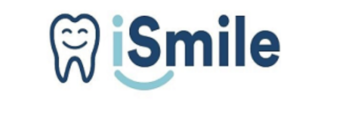 iSmile