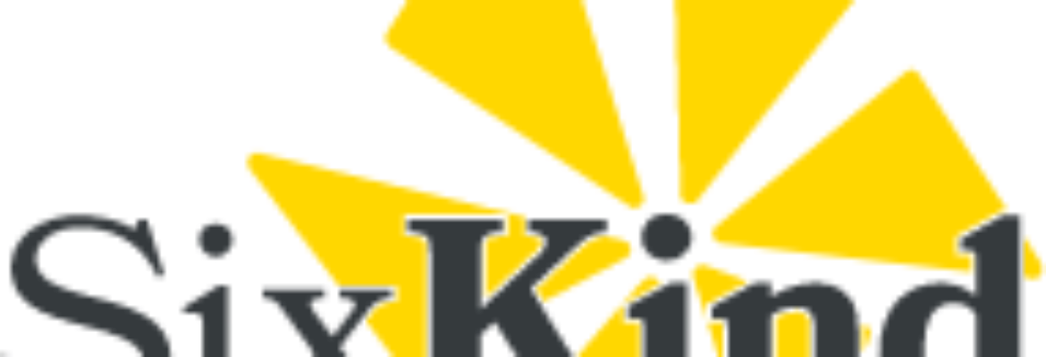 Six Kind