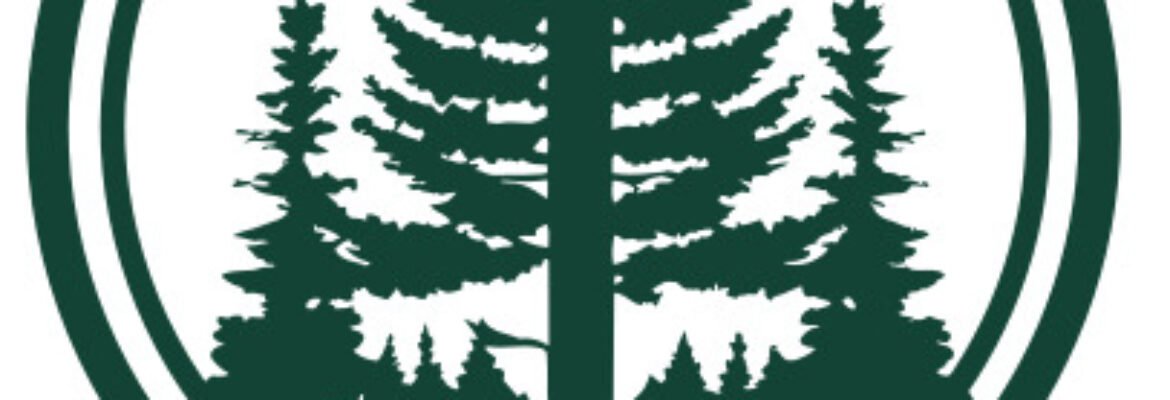 Pinecrest Tree Services