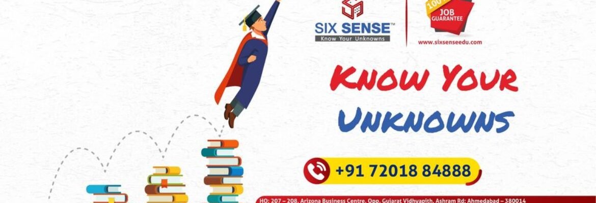 Six Sense