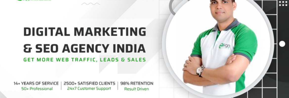 eSign Web Services Pvt Ltd