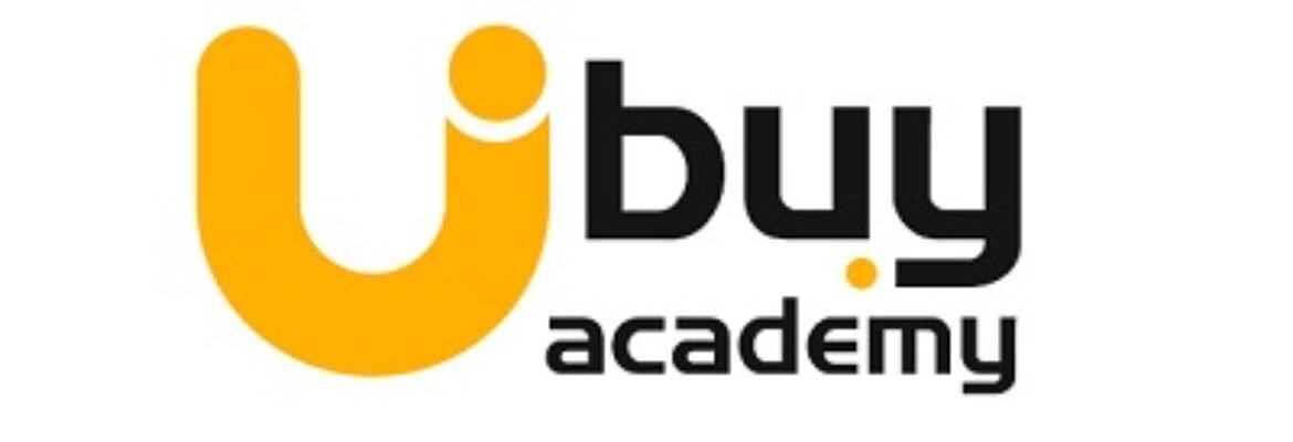 Ubuy Academy