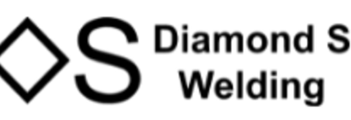 Diamond S Welding And Machine Shop LLC
