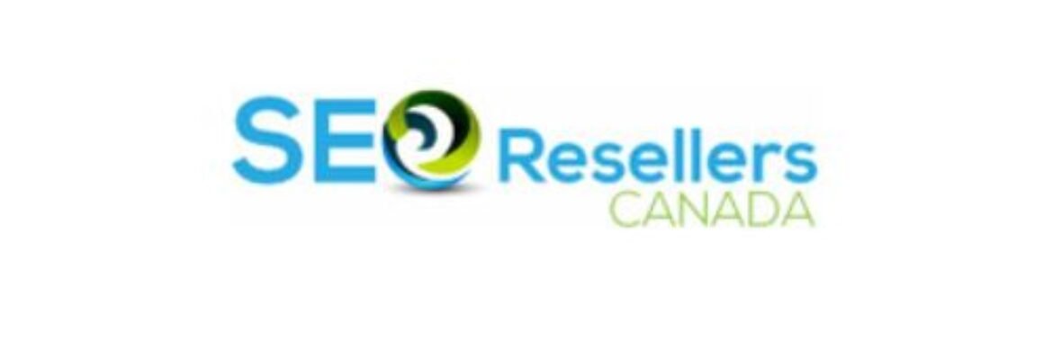 SEO Resellers Canada