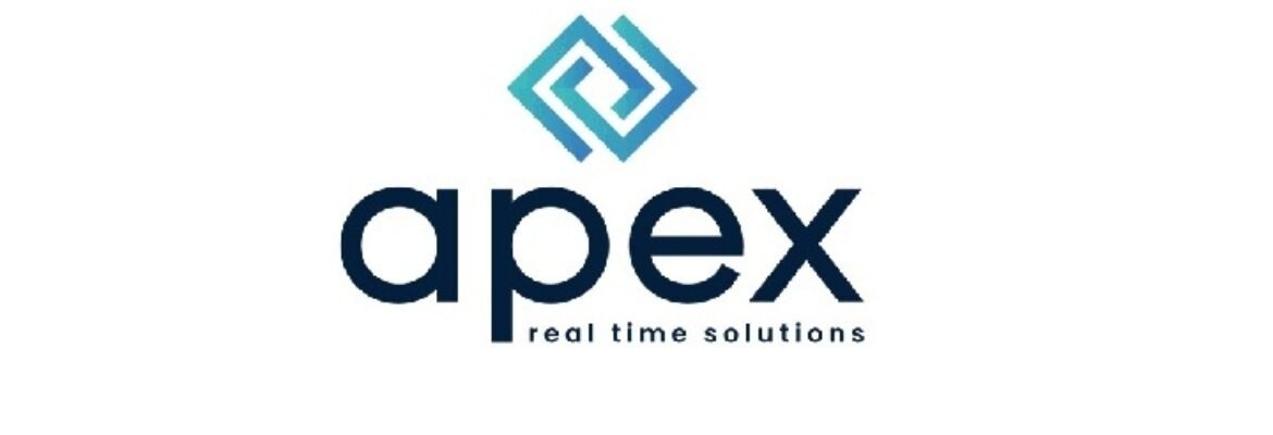 Apex real time solutions