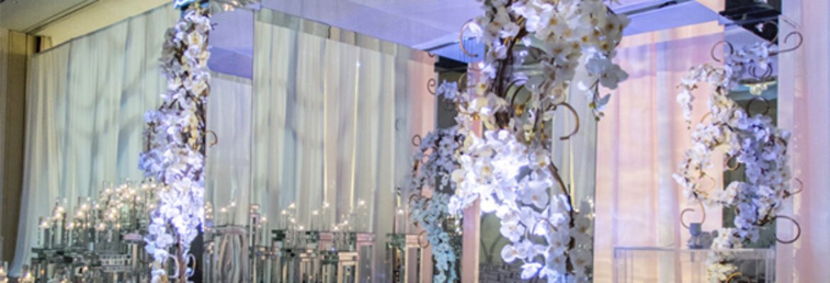 Harmony Rental