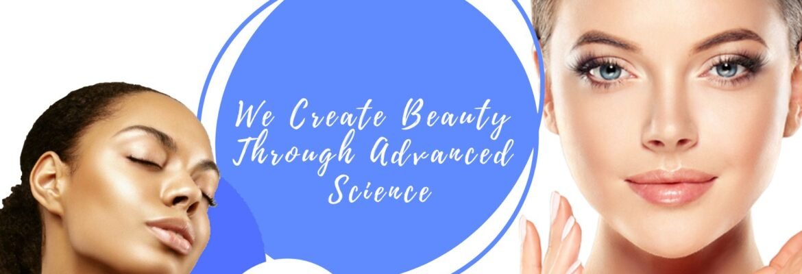 MD Laser and Cosmetics