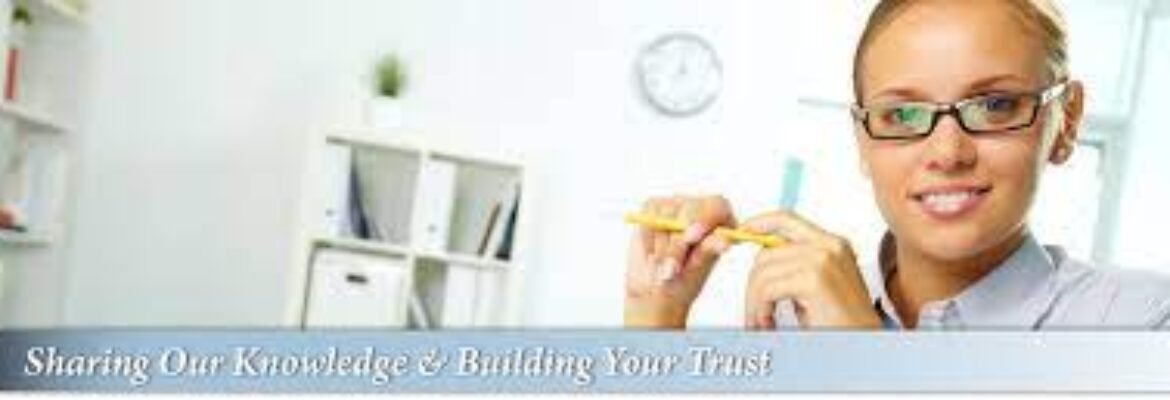 Integrity Coverage Group Inc