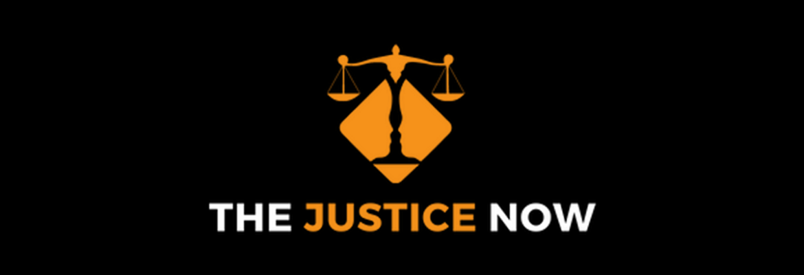 The Justice Now