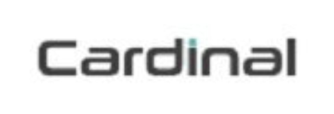 Cardinal Insurance Management Systems