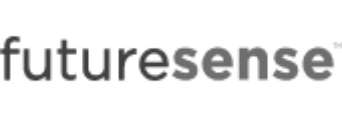 Futuresense