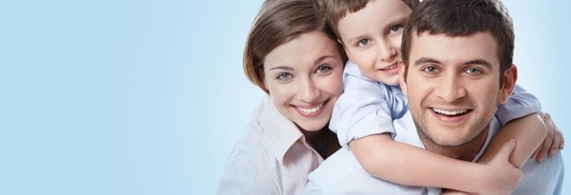 Moradi Signature Smiles