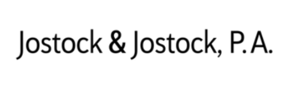 Jostock & Jostock, P.A.