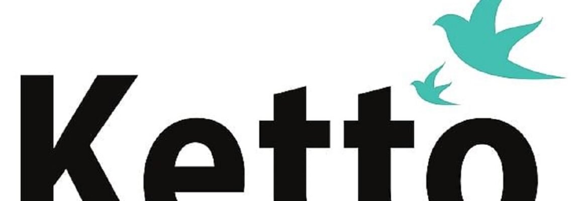 Ketto Online Ventures Pvt Ltd