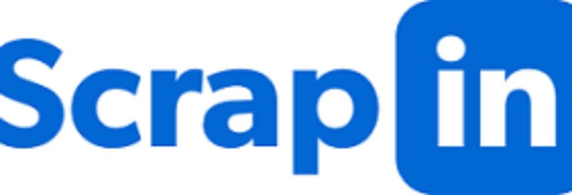 Scrapin