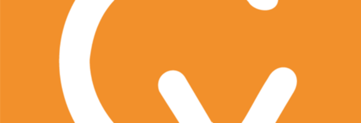 Cybernetik Technologies Pvt. Ltd.