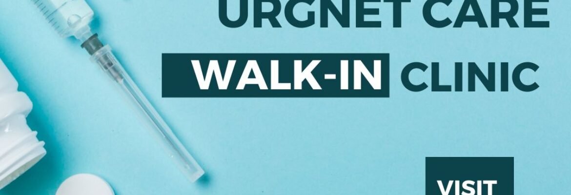 Apex Urgent Care