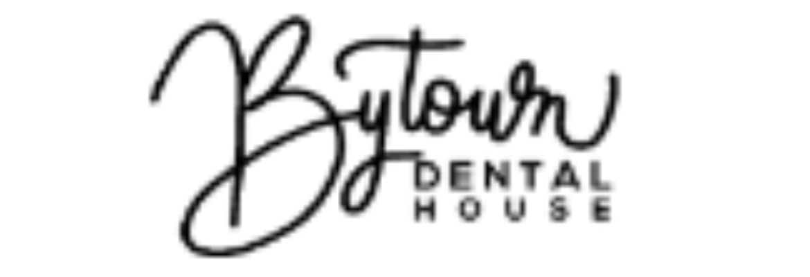 Bytown Dental House