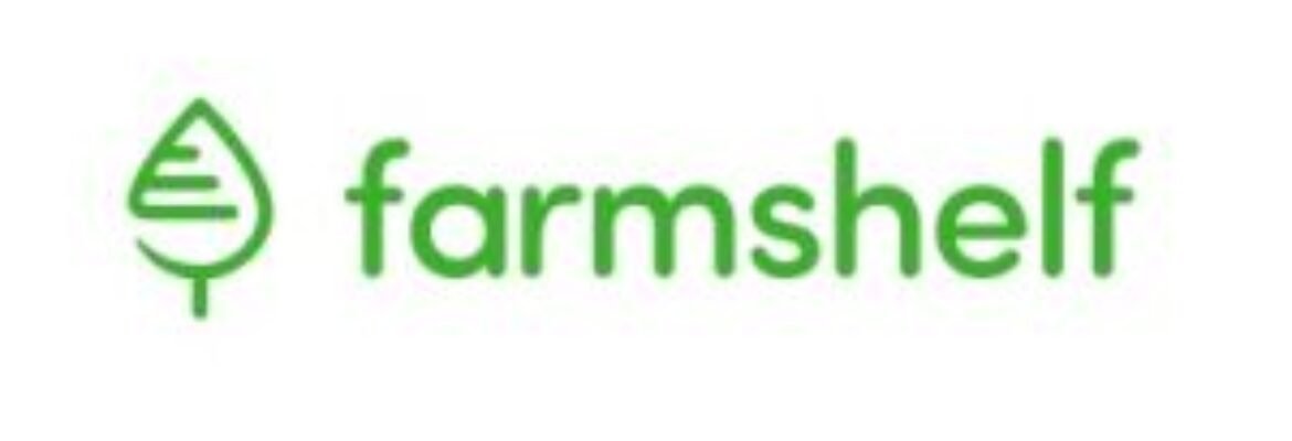 Farmshelf
