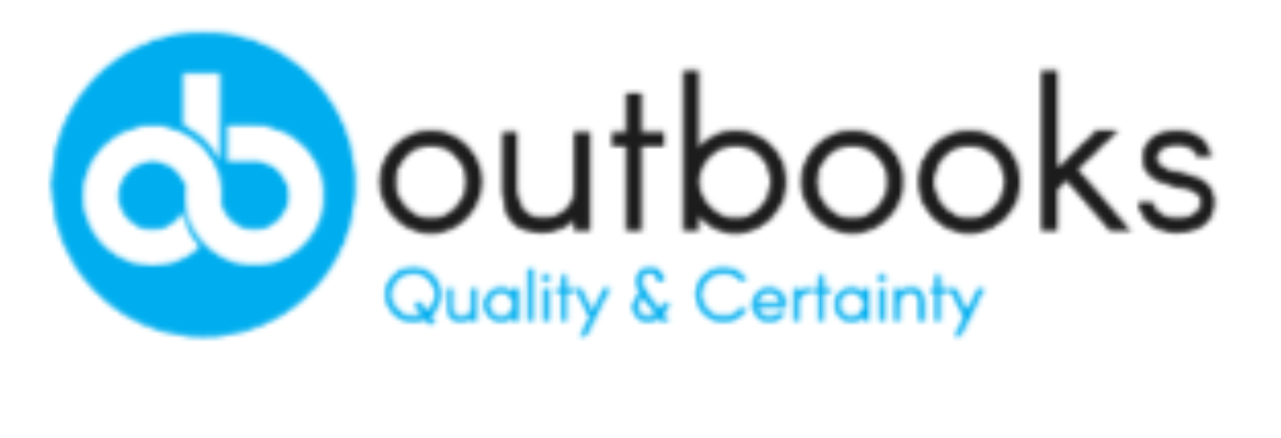 Outbooks