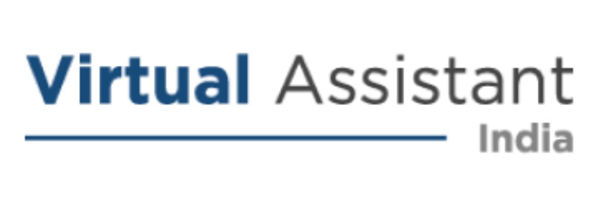 Virtual Assistant India