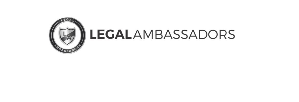 Legal Ambassadors