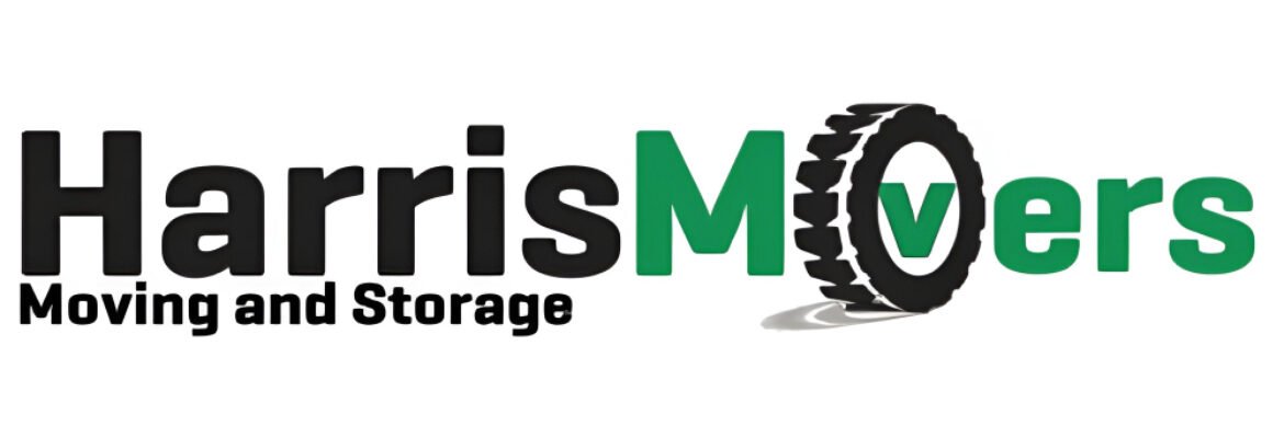 Harris Movers