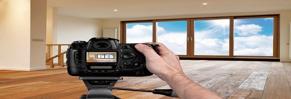 Photo Editing Services Company