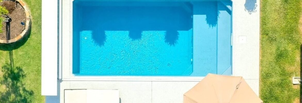 Pools Now