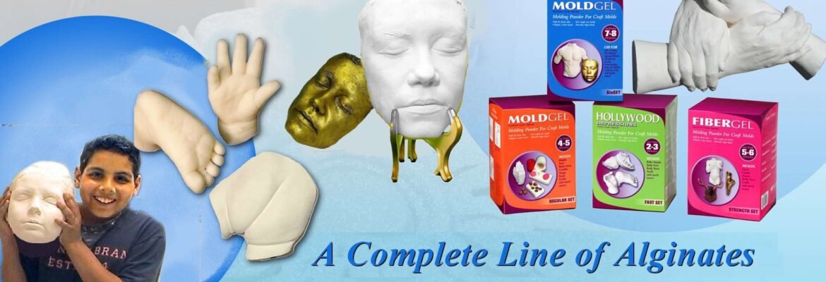 EnvironMolds LLC