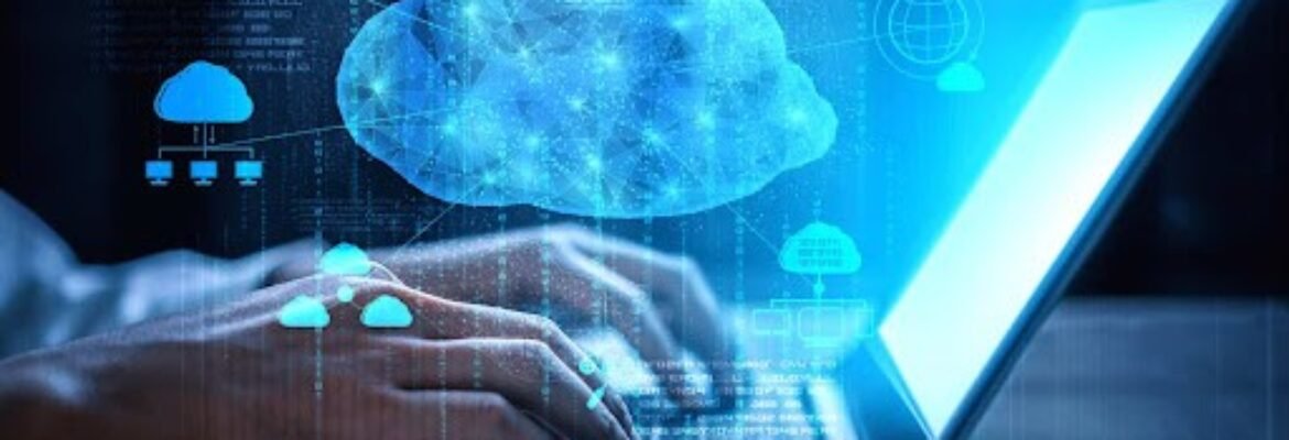 Softqube Technologies LLC
