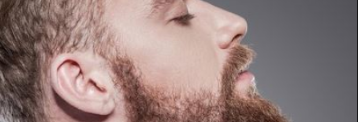 Evolved Hair Restoration