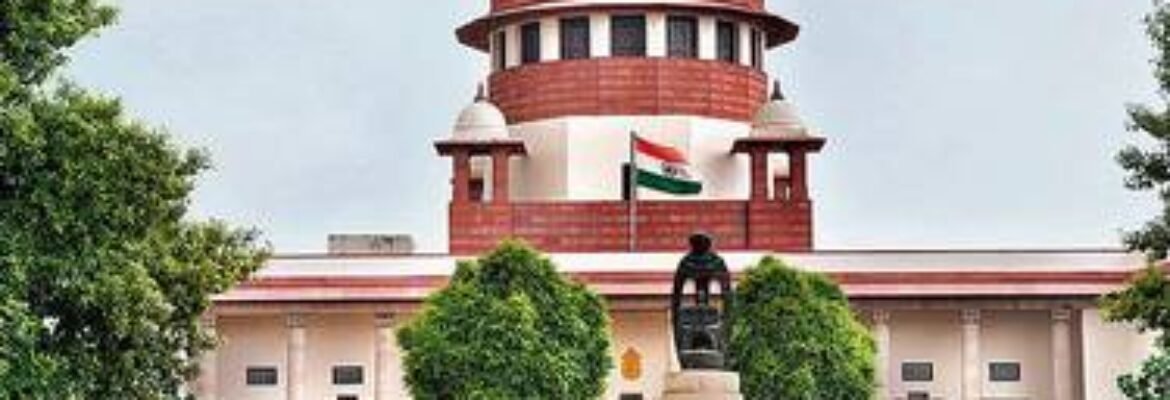 Advocate Kapil Chandna
