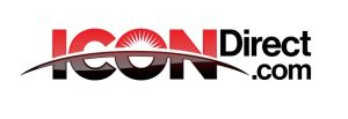 ICON Direct