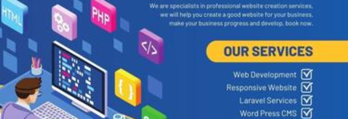 Glorywebs Creatives Pvt. Ltd.