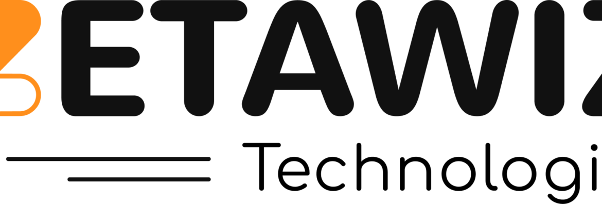 Zetawiz Technologies